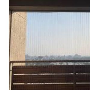 birdscontrolnet